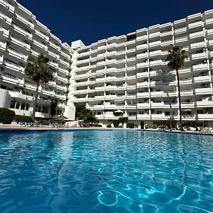 Mallorca Seasonal Rental Apartamento